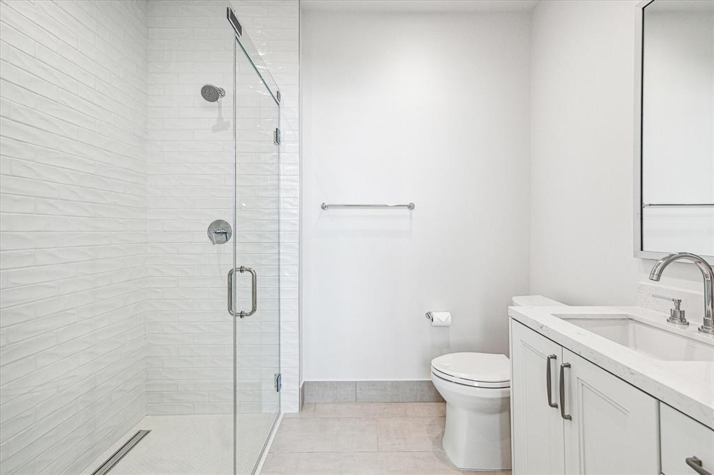 5656 San Felipe Street #603, Houston, Texas image 24