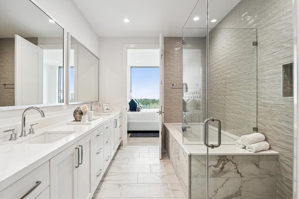 5656 San Felipe Street #603, Houston, Texas image 19
