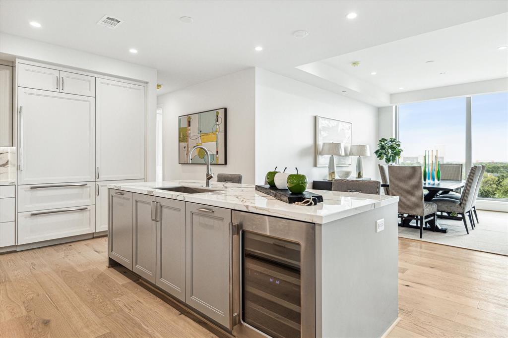 5656 San Felipe Street #603, Houston, Texas image 16