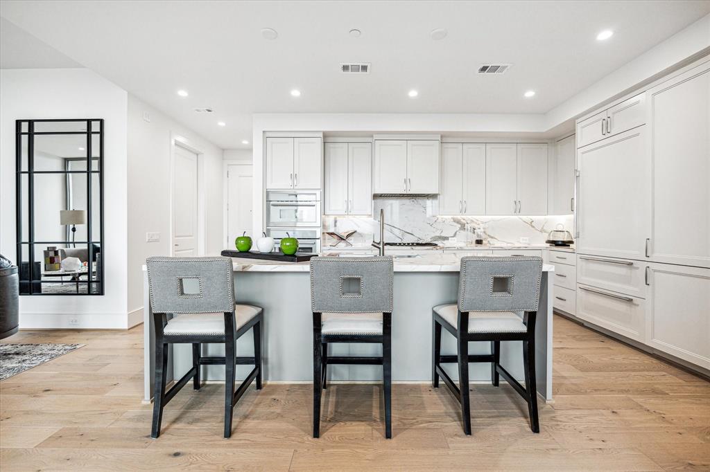 5656 San Felipe Street #603, Houston, Texas image 14