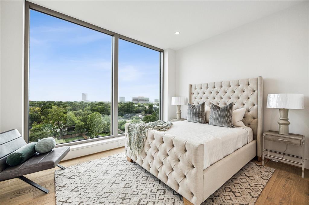 5656 San Felipe Street #603, Houston, Texas image 21