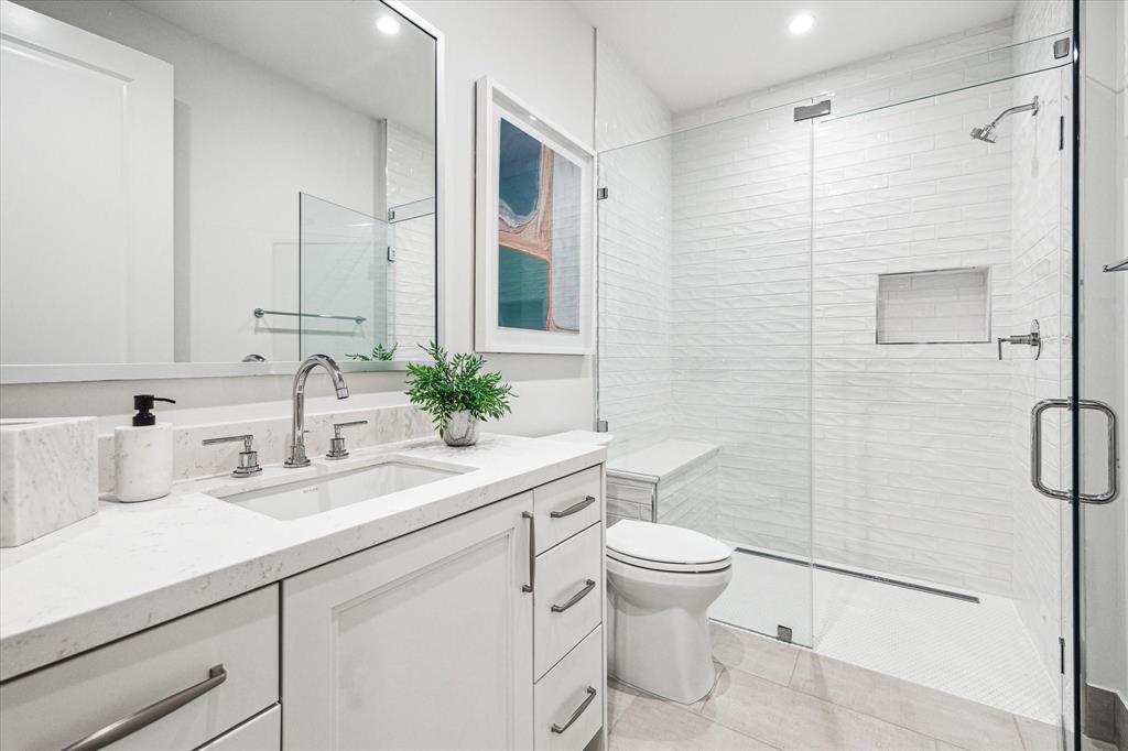 5656 San Felipe Street #603, Houston, Texas image 23