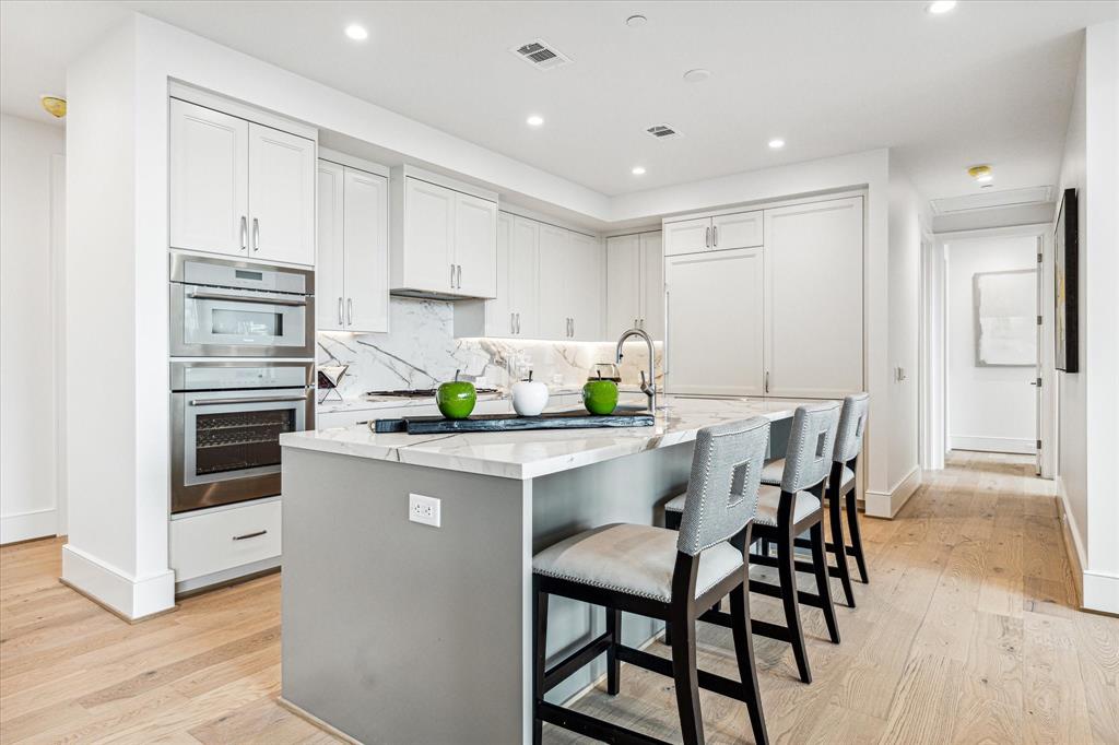 5656 San Felipe Street #603, Houston, Texas image 15