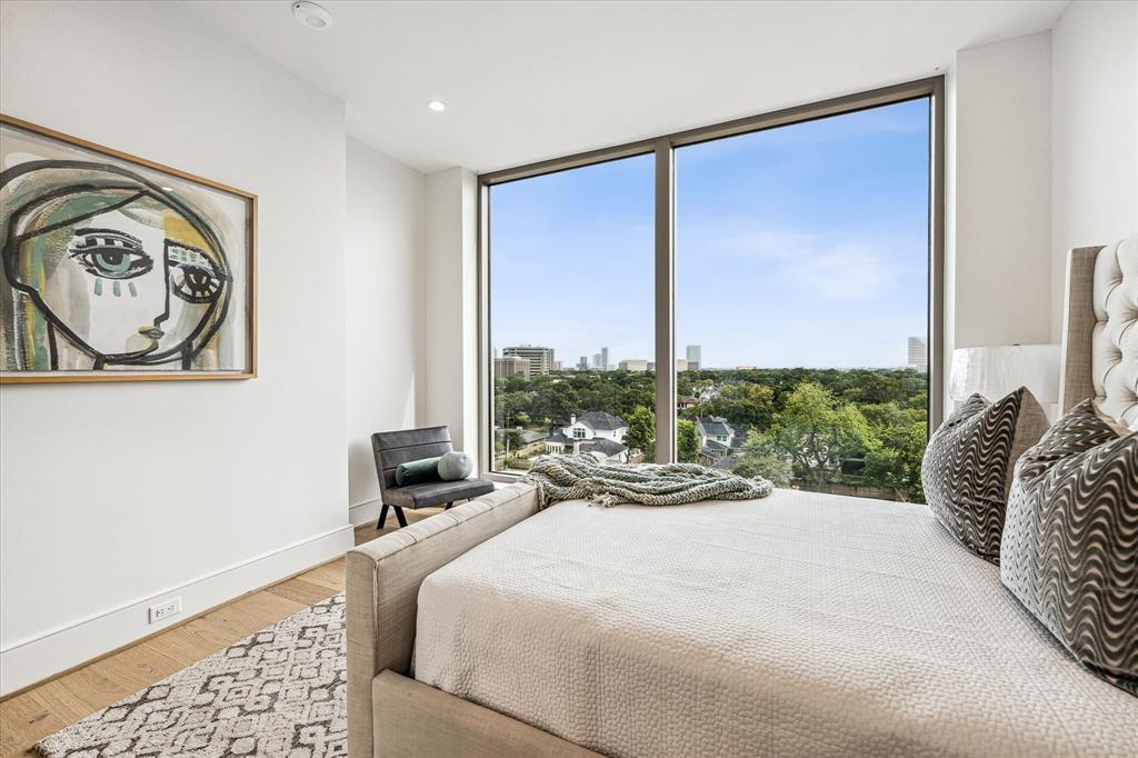 5656 San Felipe Street #603, Houston, Texas image 22
