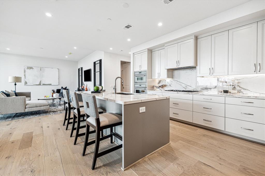 5656 San Felipe Street #603, Houston, Texas image 13