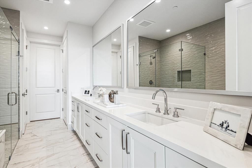 5656 San Felipe Street #603, Houston, Texas image 18