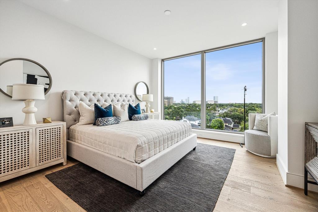 5656 San Felipe Street #603, Houston, Texas image 17