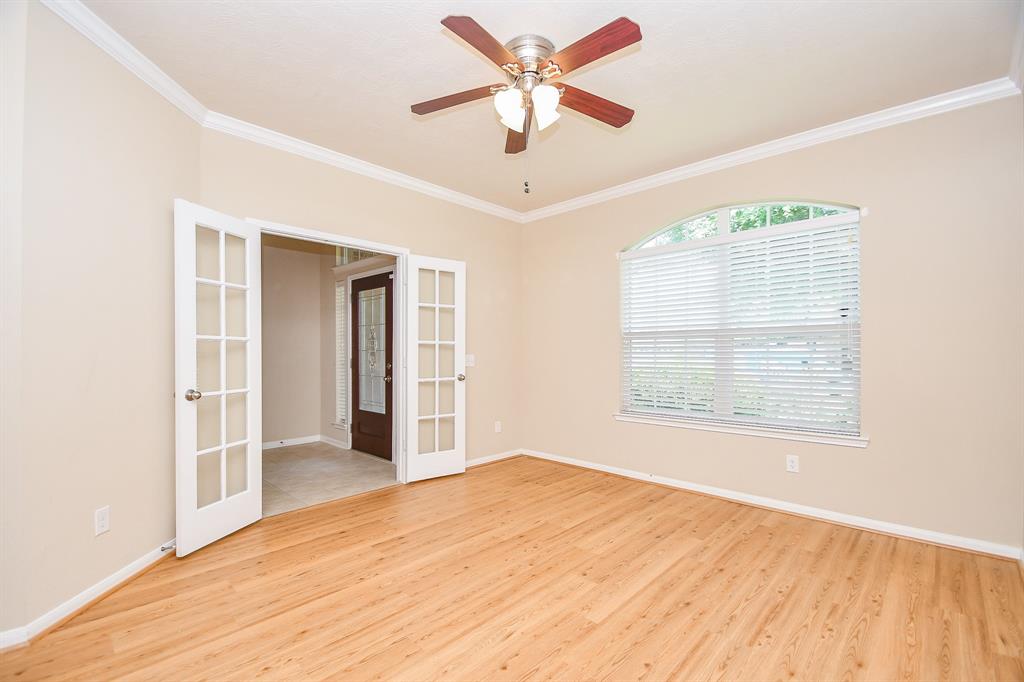 27307 Wooded Canyon Drive