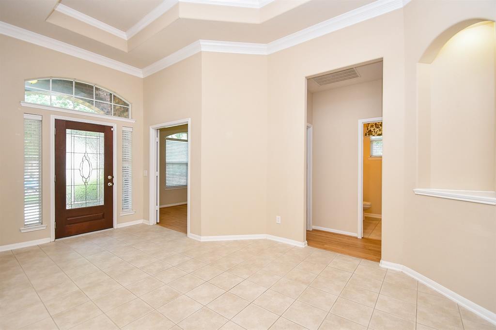 27307 Wooded Canyon Drive