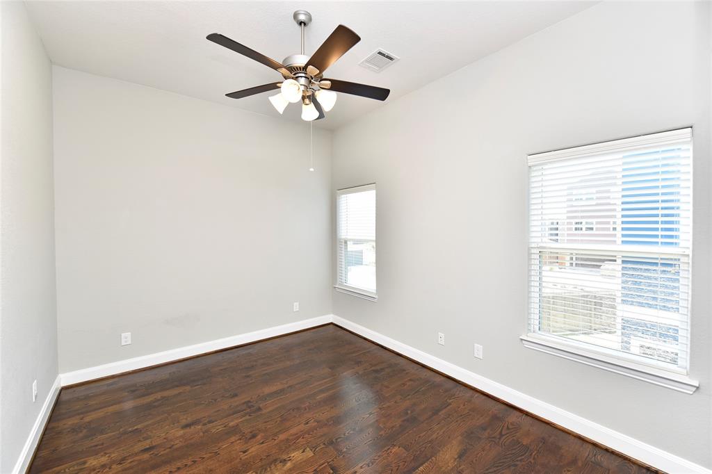 5502 Camaguey Street, Houston, Texas image 18