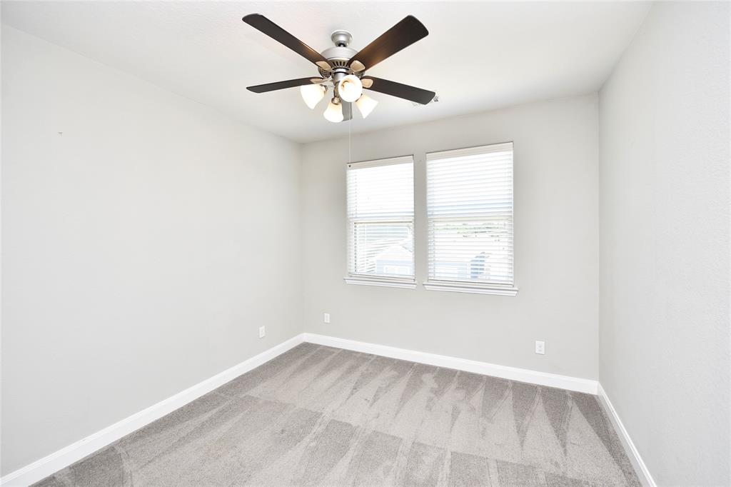 5502 Camaguey Street, Houston, Texas image 26