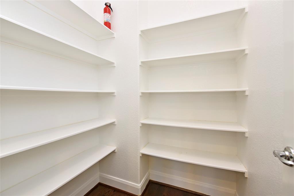 5502 Camaguey Street, Houston, Texas image 12