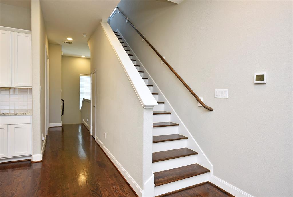 5502 Camaguey Street, Houston, Texas image 20
