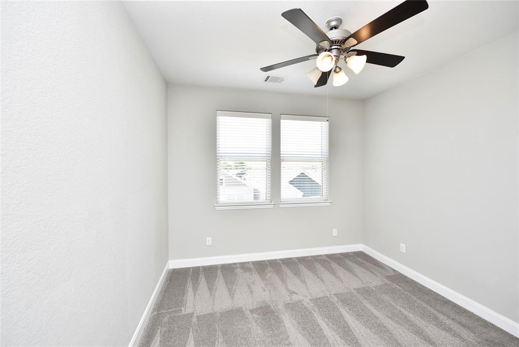 5502 Camaguey Street, Houston, Texas image 29