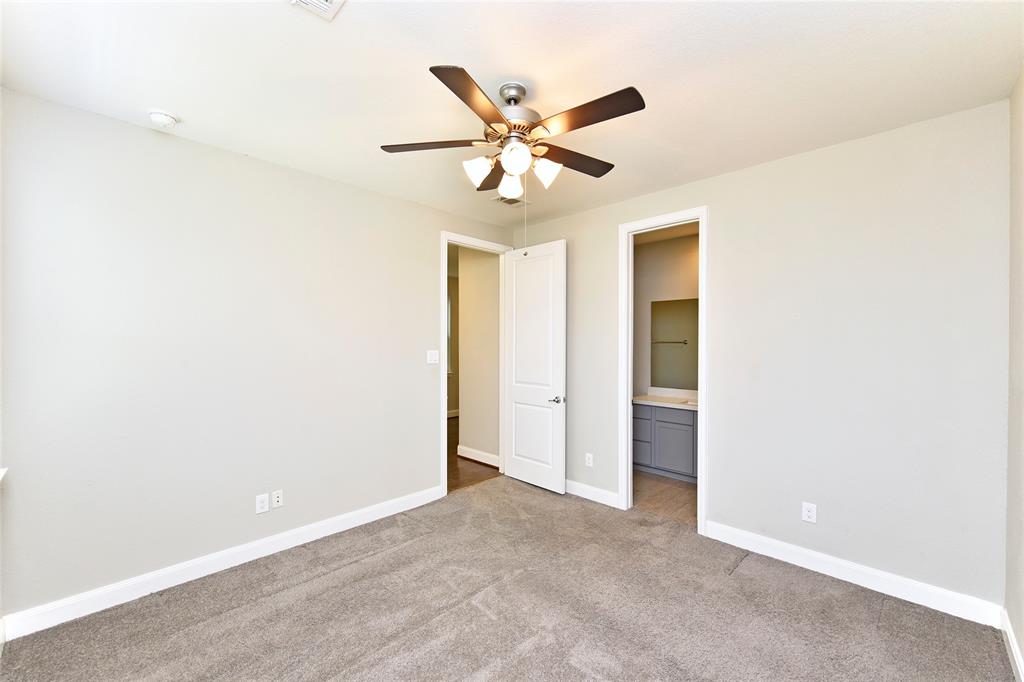 5502 Camaguey Street, Houston, Texas image 7
