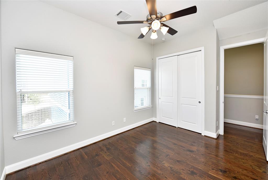 5502 Camaguey Street, Houston, Texas image 19