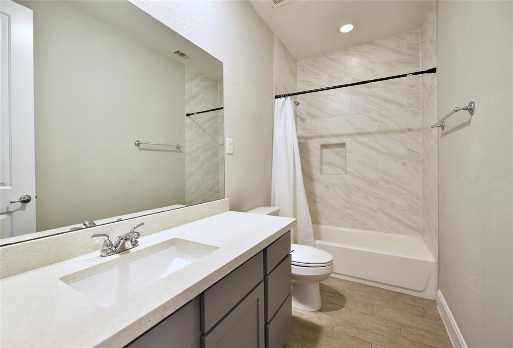 5502 Camaguey Street, Houston, Texas image 31