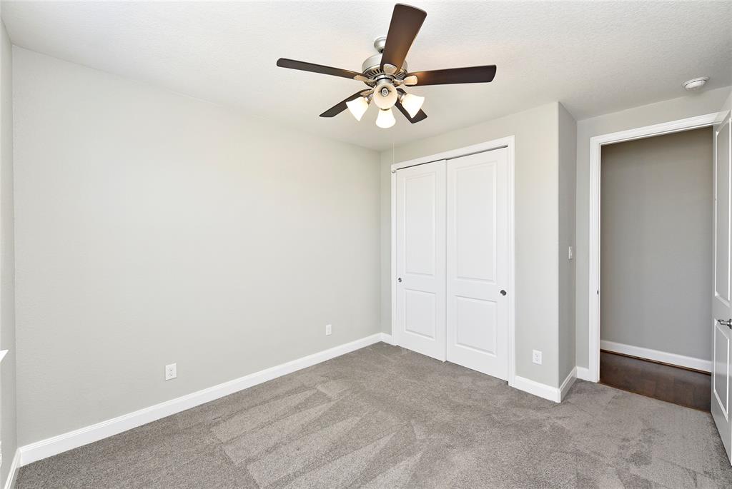 5502 Camaguey Street, Houston, Texas image 30