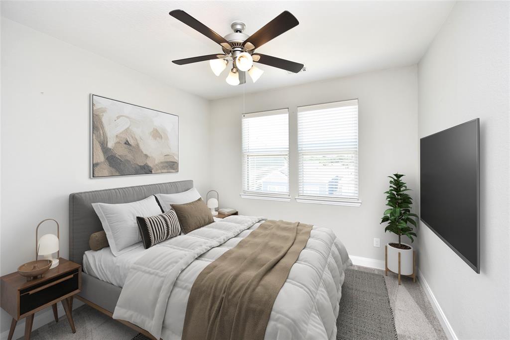 5502 Camaguey Street, Houston, Texas image 27