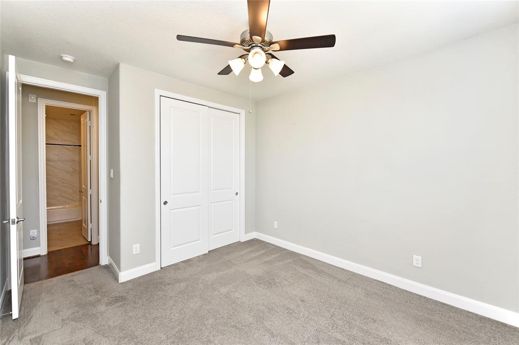 5502 Camaguey Street, Houston, Texas image 28
