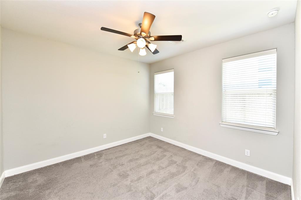 5502 Camaguey Street, Houston, Texas image 5