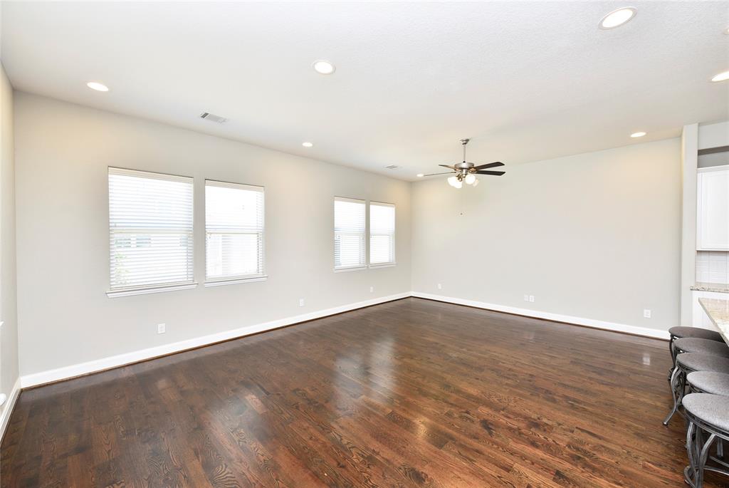 5502 Camaguey Street, Houston, Texas image 14