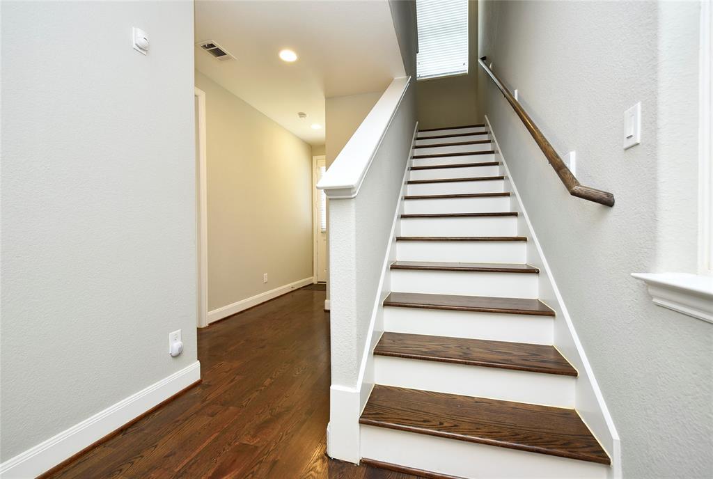 5502 Camaguey Street, Houston, Texas image 9