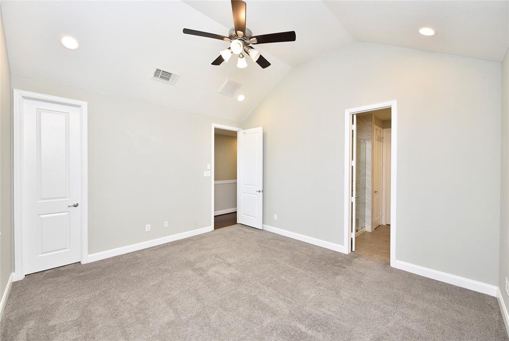 5502 Camaguey Street, Houston, Texas image 21