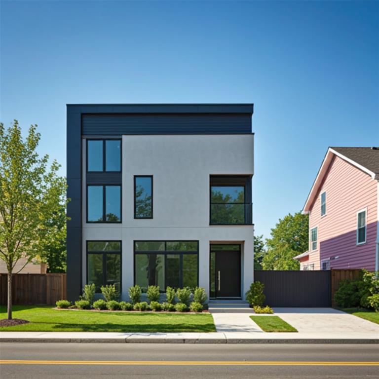 3210 Cushing Street, Houston, Texas image 9
