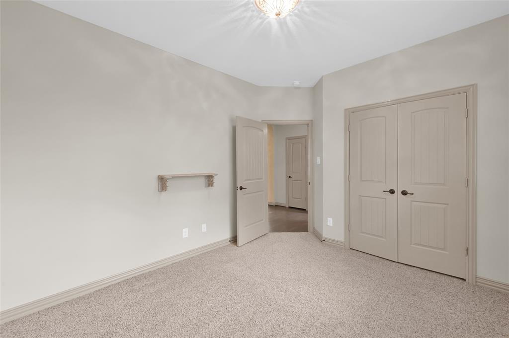 4510 Sanctuary Trails Drive, Spring, Texas image 34