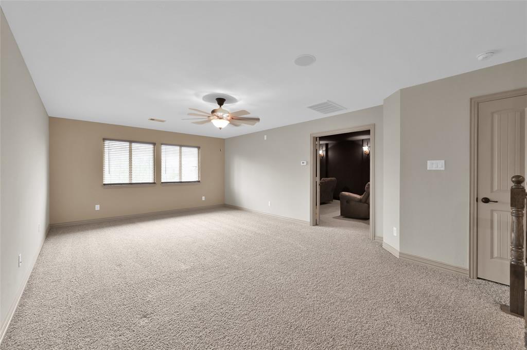 4510 Sanctuary Trails Drive, Spring, Texas image 24
