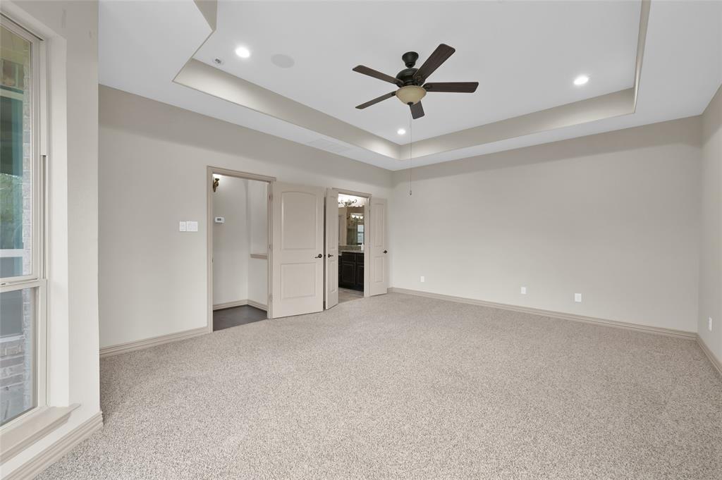 4510 Sanctuary Trails Drive, Spring, Texas image 19