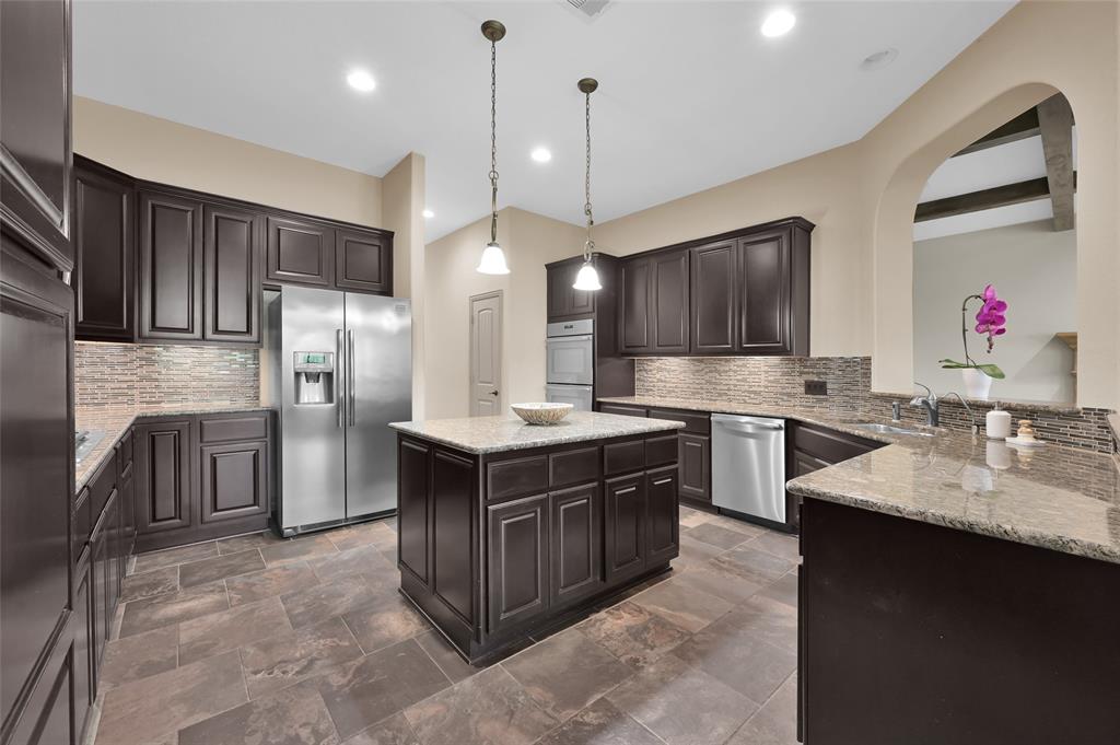 4510 Sanctuary Trails Drive, Spring, Texas image 13