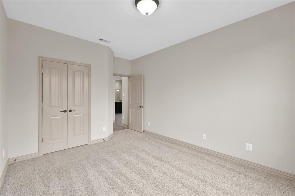 4510 Sanctuary Trails Drive, Spring, Texas image 29