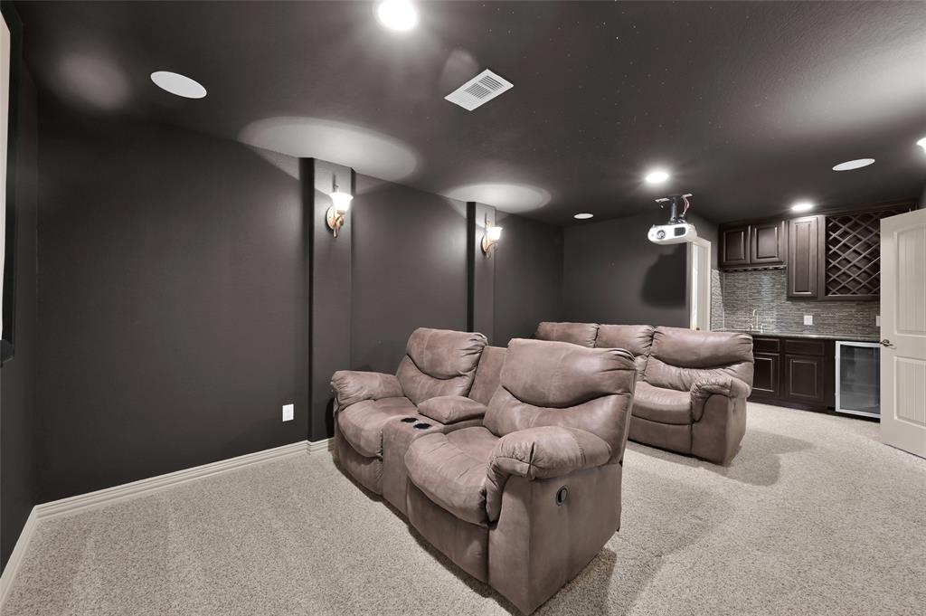 4510 Sanctuary Trails Drive, Spring, Texas image 26