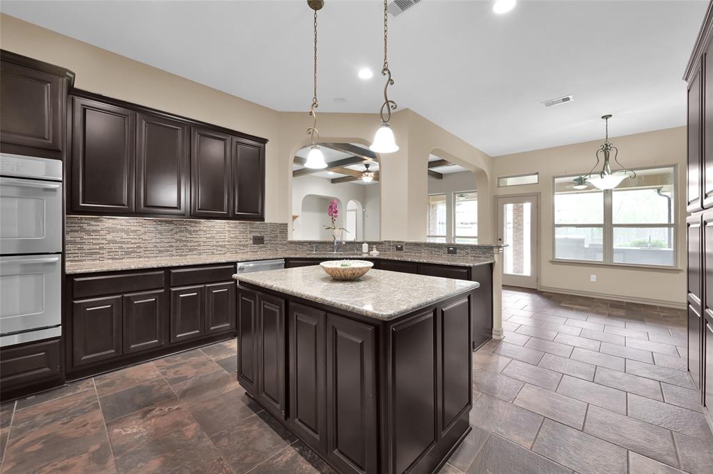 4510 Sanctuary Trails Drive, Spring, Texas image 15