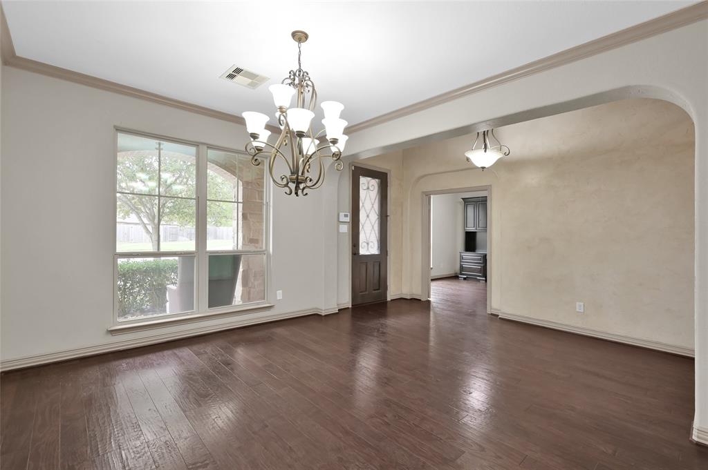 4510 Sanctuary Trails Drive, Spring, Texas image 8