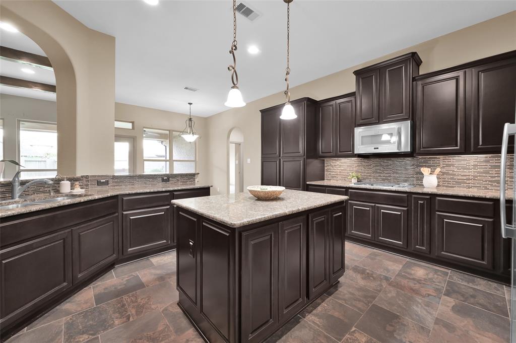 4510 Sanctuary Trails Drive, Spring, Texas image 14