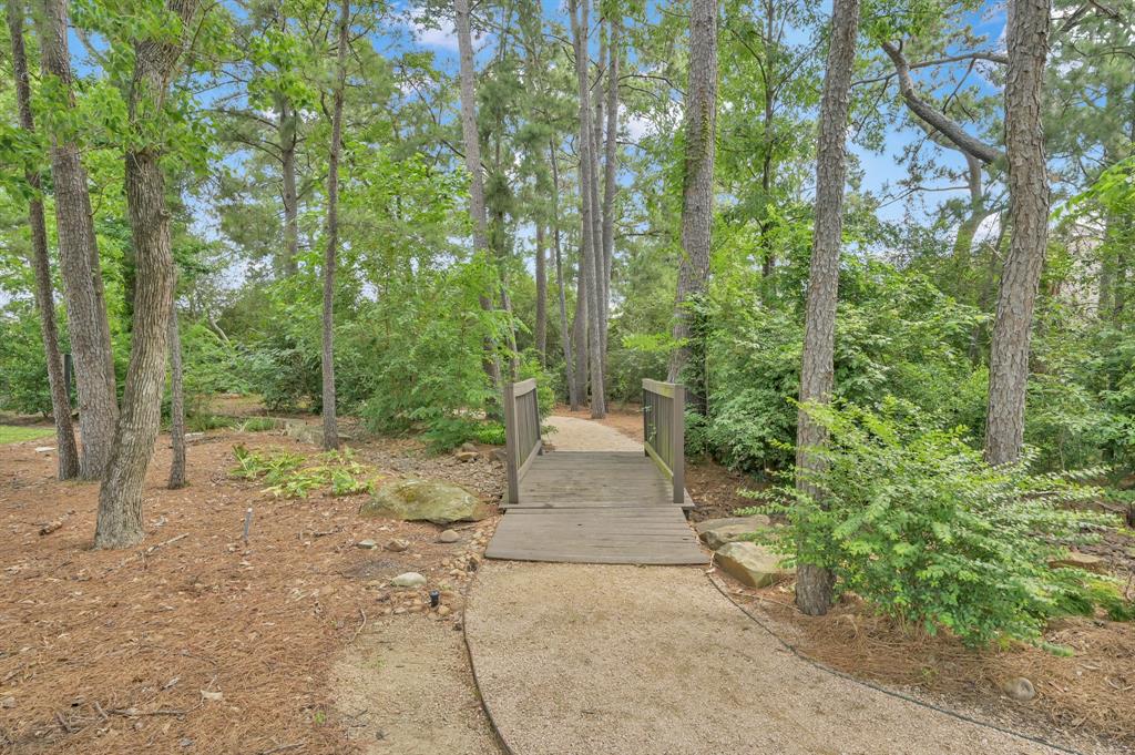 4510 Sanctuary Trails Drive, Spring, Texas image 40