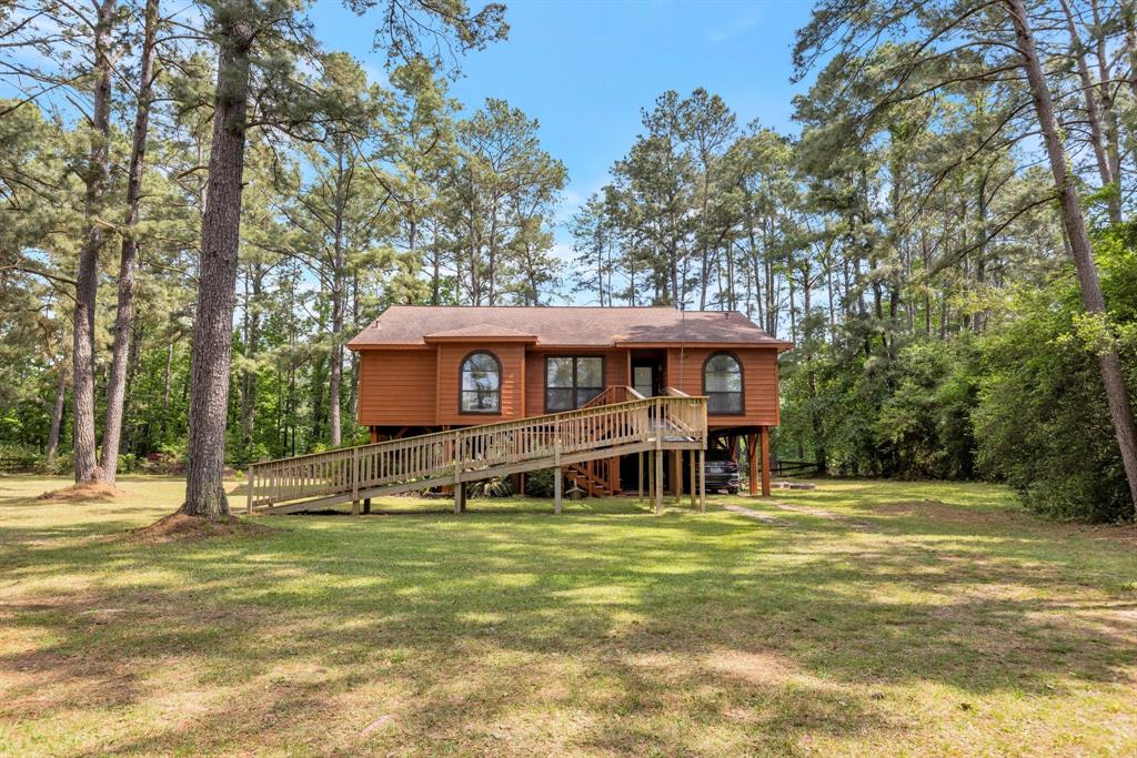 517 Road 3774, Cleveland, Texas image 1