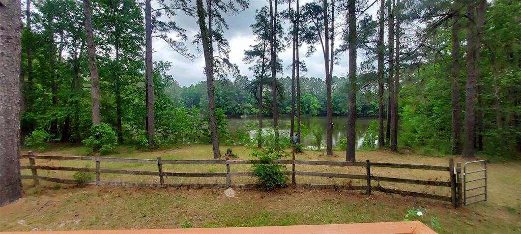 517 Road 3774, Cleveland, Texas image 20