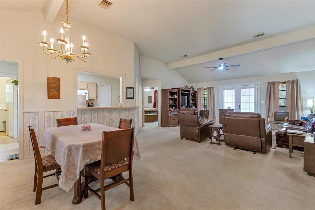 517 Road 3774, Cleveland, Texas image 8