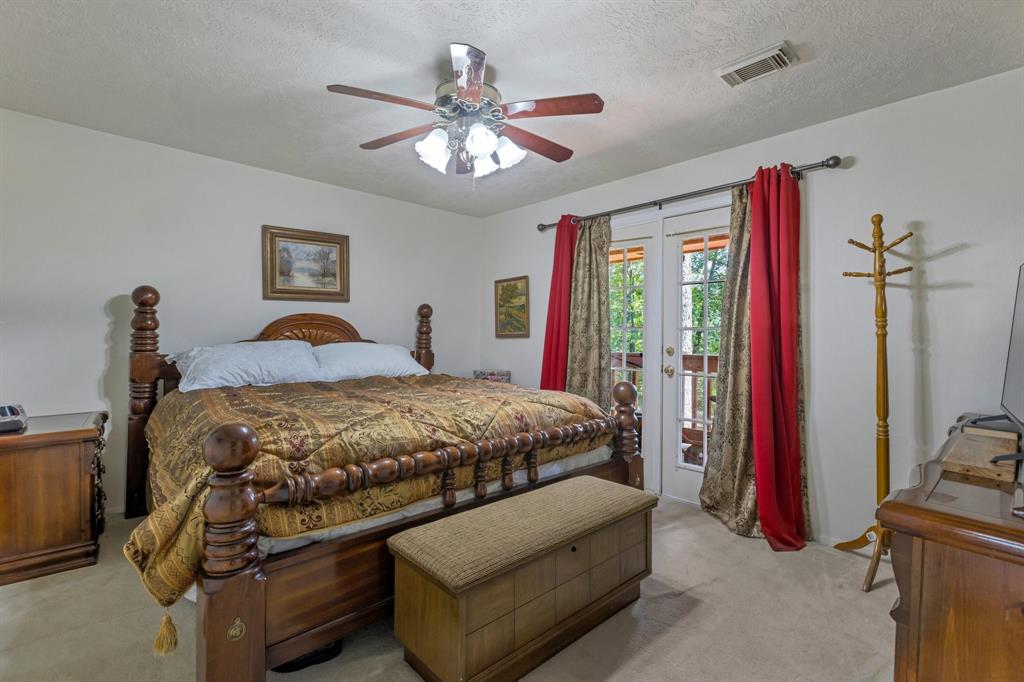 517 Road 3774, Cleveland, Texas image 14