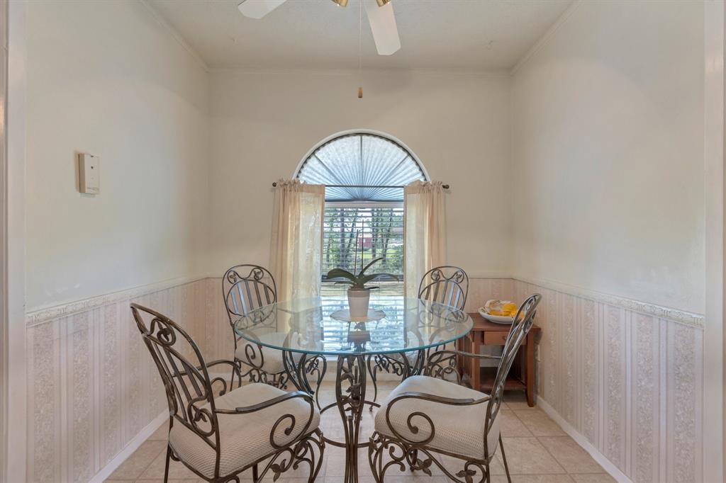 517 Road 3774, Cleveland, Texas image 11