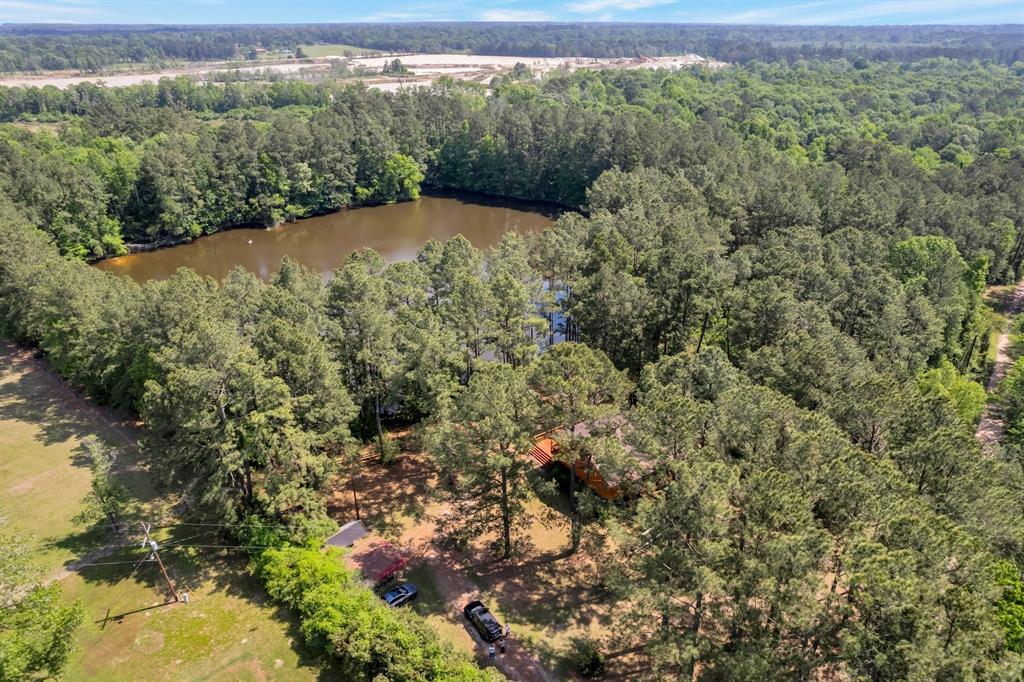 517 Road 3774, Cleveland, Texas image 18