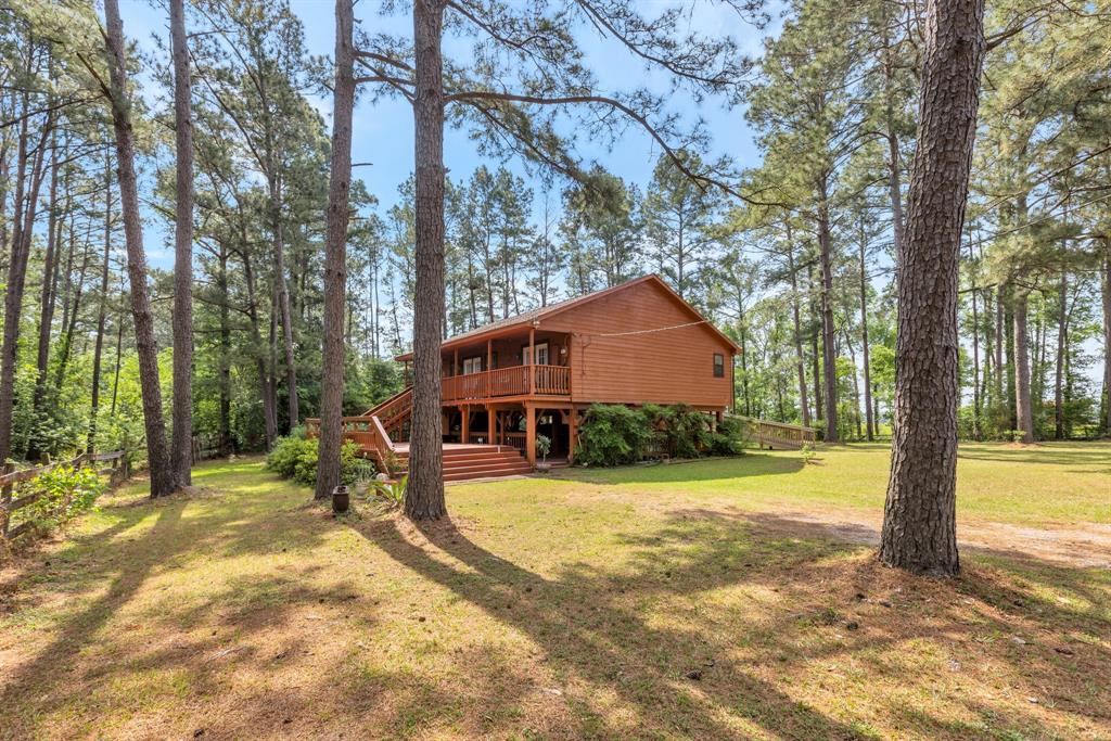 517 Road 3774, Cleveland, Texas image 2