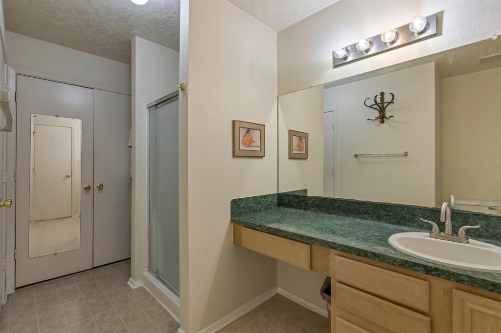 517 Road 3774, Cleveland, Texas image 15