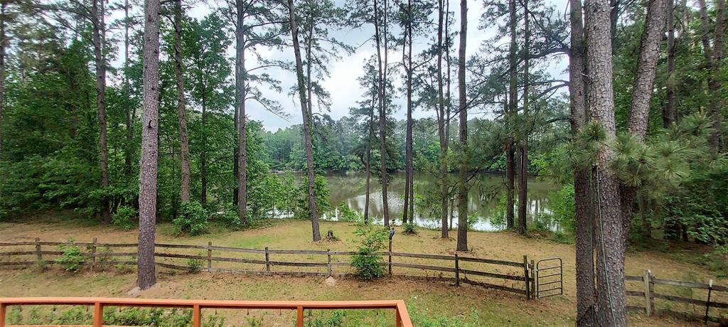 517 Road 3774, Cleveland, Texas image 19