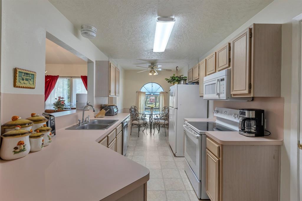517 Road 3774, Cleveland, Texas image 10