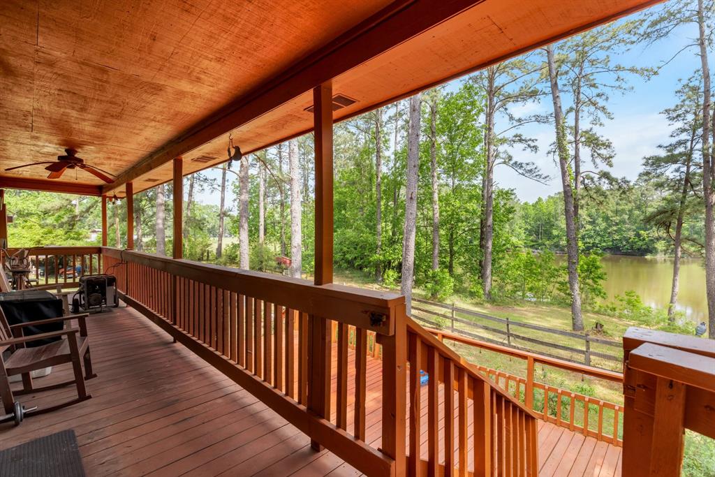 517 Road 3774, Cleveland, Texas image 4